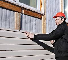  Stockton, MO Siding Installation Pros